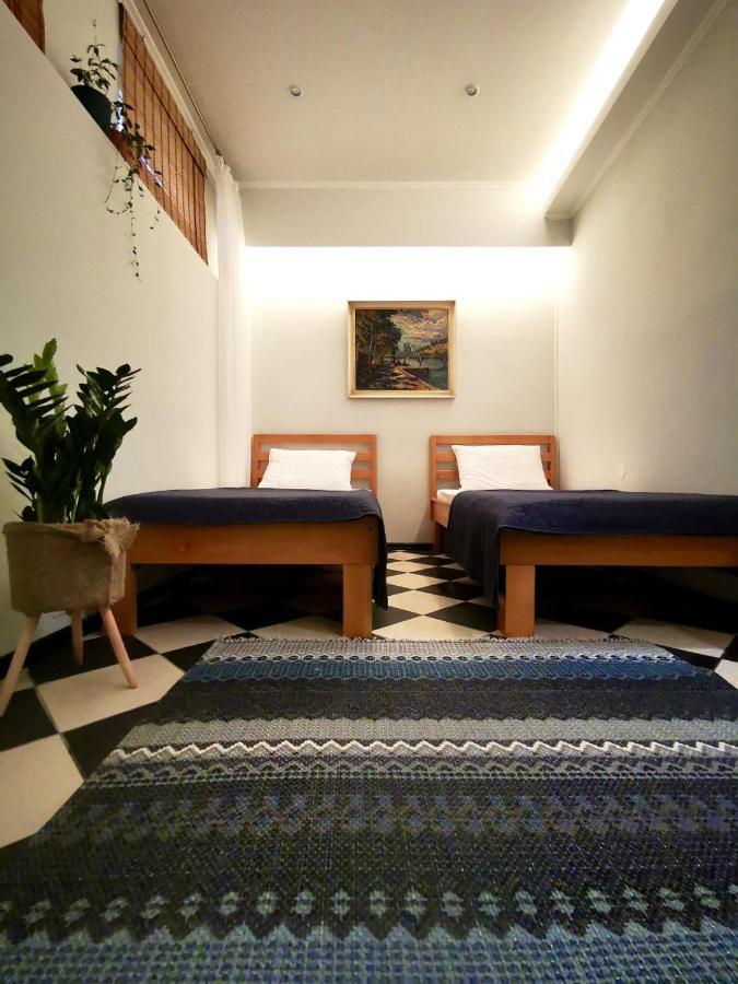 Moonrise Apartment Mostar Esterno foto